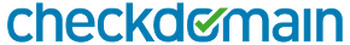 www.checkdomain.de/?utm_source=checkdomain&utm_medium=standby&utm_campaign=www.uv4all.cn